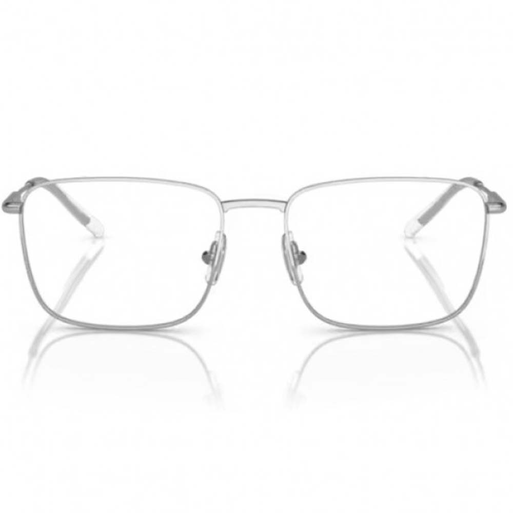 ARNETTE OLD PAL AN6135 736 54mm ARNETTE OLD PAL AN6135 736 54mm