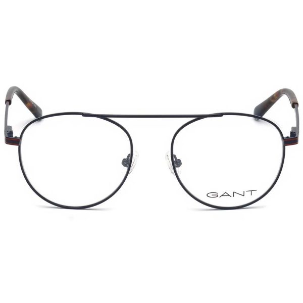 GANT GA3172 091 52mm