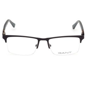 GANT GA3210 002 54mm