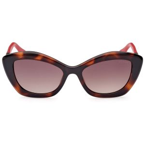 GUESS GU7868 52F 54mm