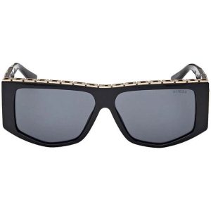 GUESS GU7914 01A 58mm GUESS GU7914 01A 58mm