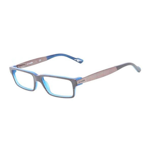 ARNETTE AN7064 1151 51mm