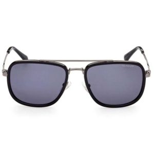 GANT GA7215 05A 56mm