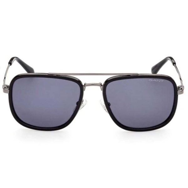 GANT GA7215 05A 56mm