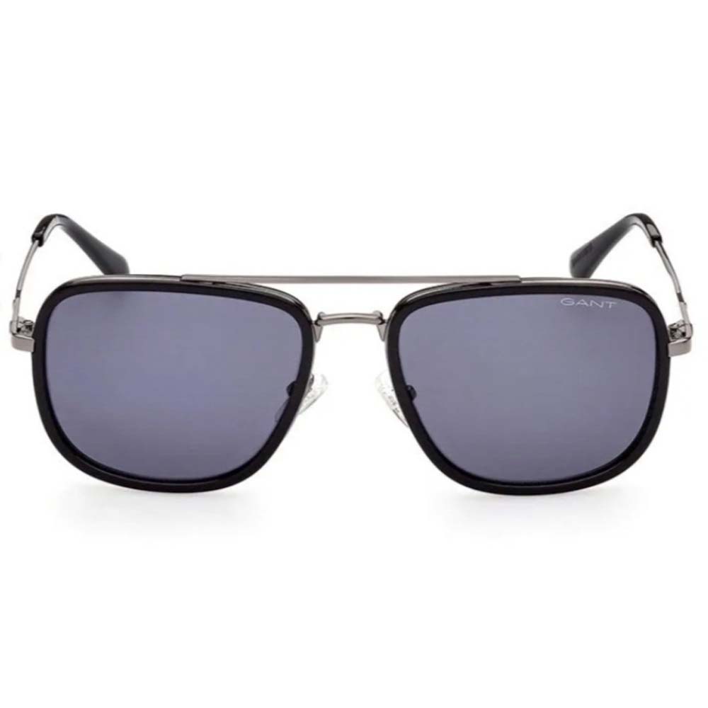 GANT GA7215 05A 56mm