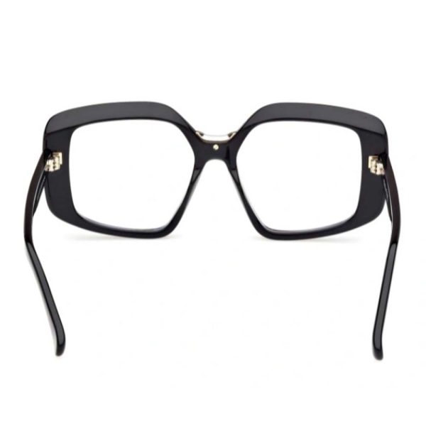 MAX MARA MM5131-B 001 53mm