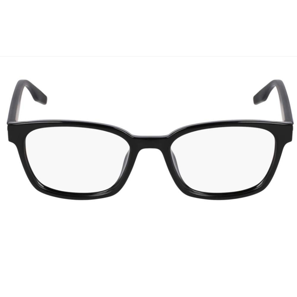 CONVERSE CV5088 001 52mm CONVERSE CV5088 001 52mm