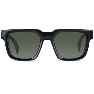 ROSS&BROWN MIAMI II 004 54mm