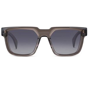 ROSS&BROWN MIAMI II 069 54mm