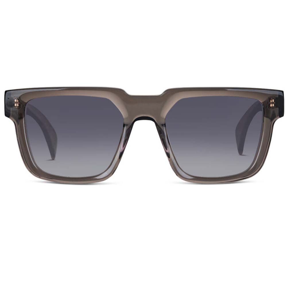ROSS&BROWN MIAMI II 069 54mm
