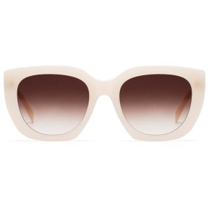 ZEUS+ΔΙΟΝΕ  MILOS C4 53mm