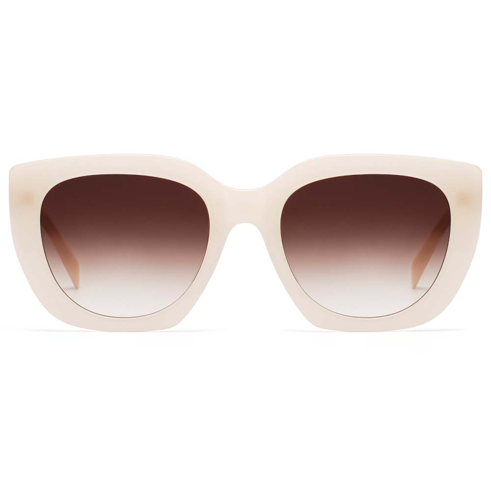 ZEUS+ΔΙΟΝΕ  MILOS C4 53mm