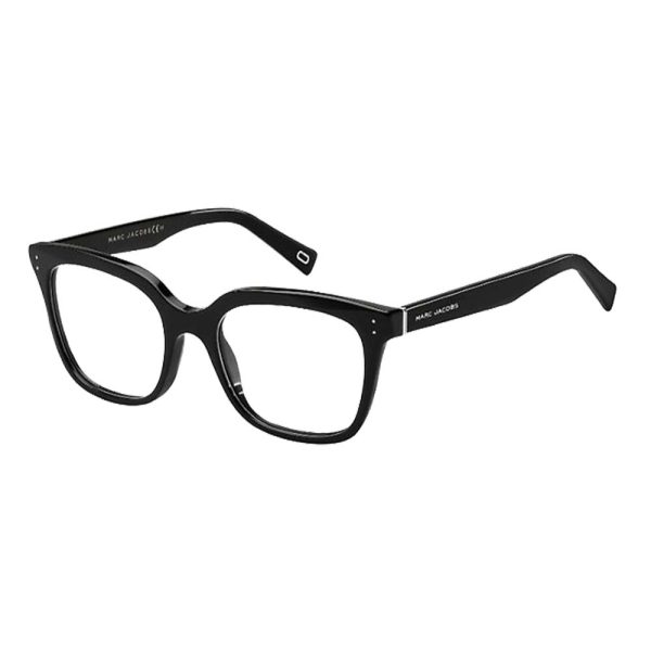 MARC JACOBS MARC 122 807 50mm