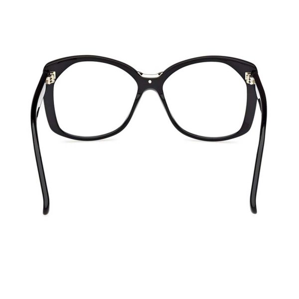 MAX MARA MM5141 001 57mm
