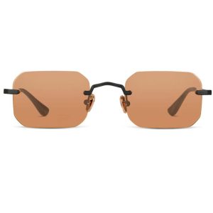 ROSS&BROWN NEUKOLLN 115/016-L 51mm