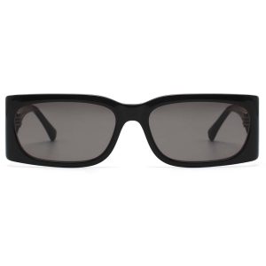 ZEUS+ΔΙΟΝΕ SERIFOS C1 57mm