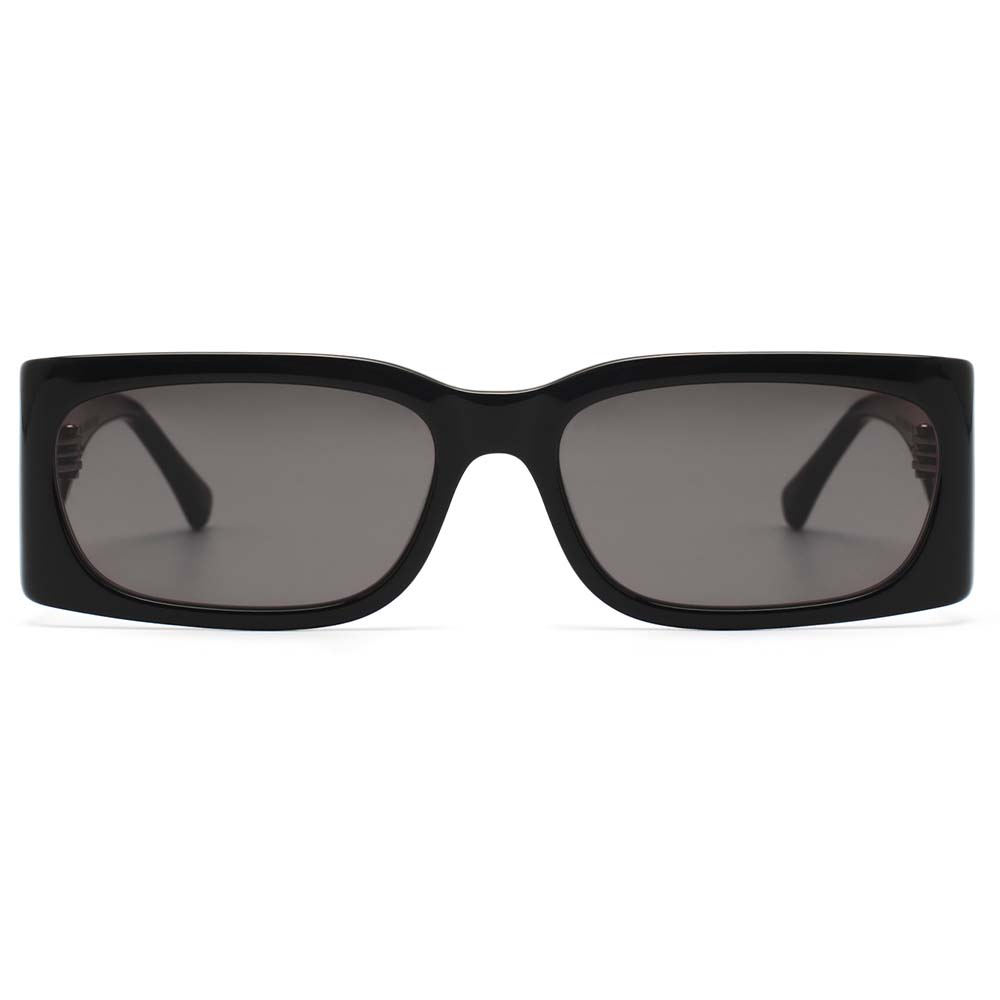 ZEUS+ΔΙΟΝΕ SERIFOS C1 57mm