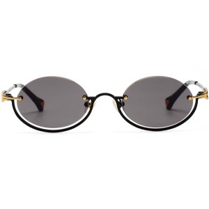 ZEUS+ΔΙΟΝΕ TINOS C2 49mm