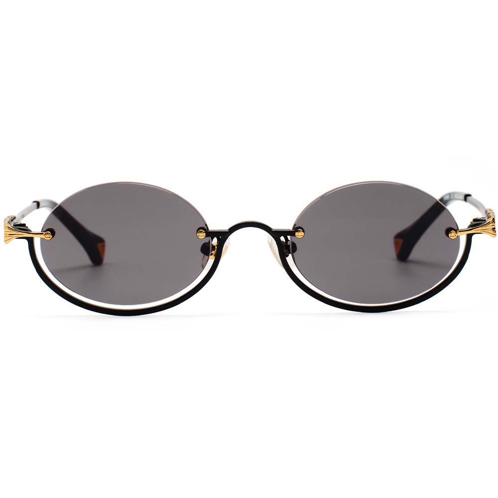 ZEUS+ΔΙΟΝΕ TINOS C2 49mm