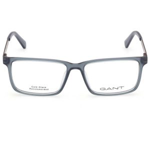 GANT GA3216 092 54mm