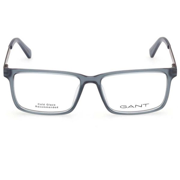 GANT GA3216 092 54mm