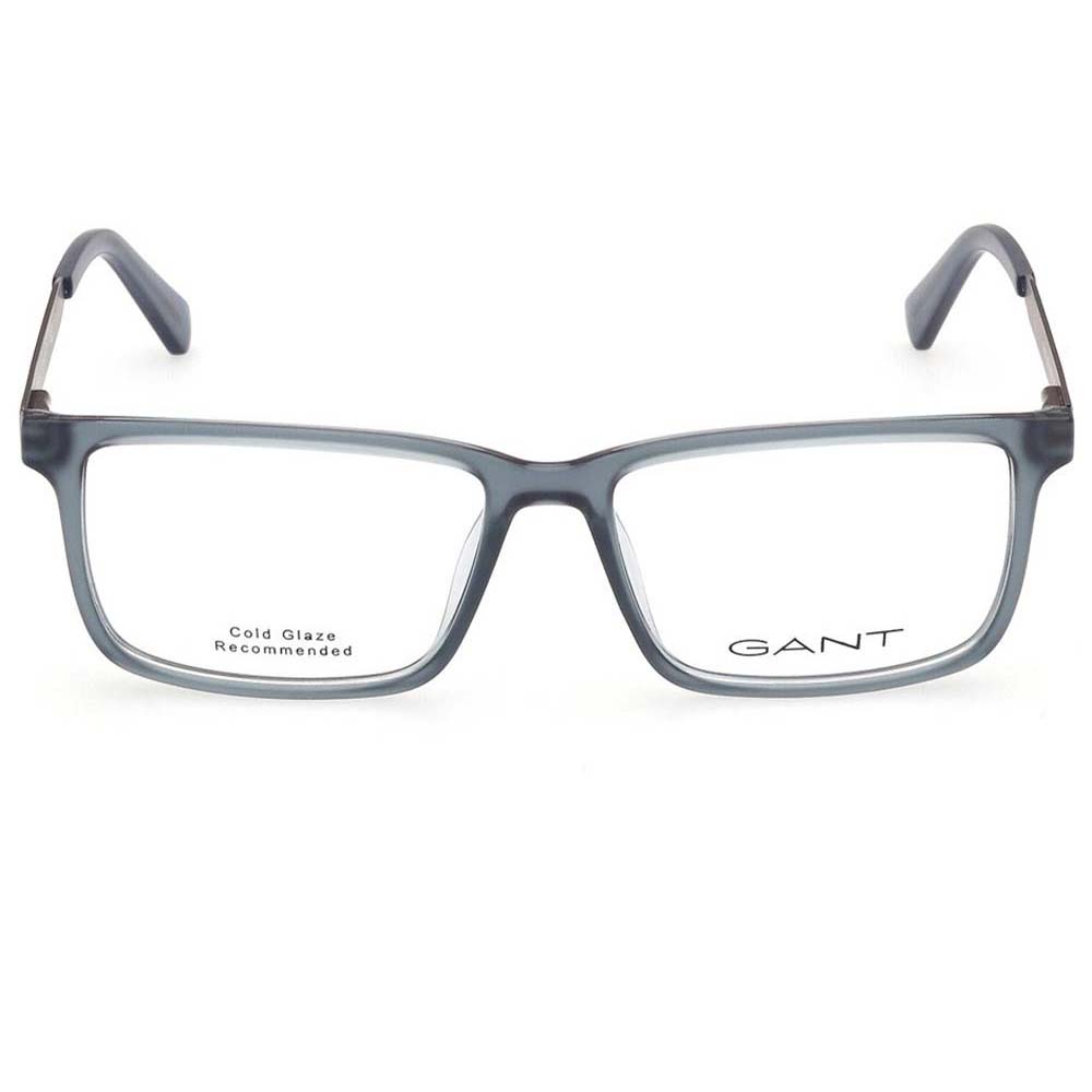 GANT GA3216 092 54mm