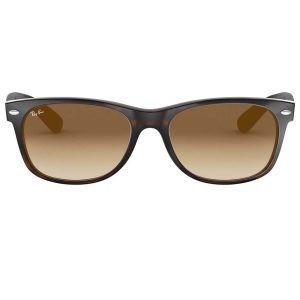 RAY-BAN NEW WAYFARER RB2132 710/51 55mm