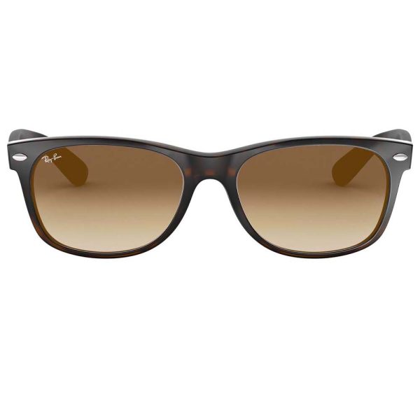 RAY-BAN NEW WAYFARER RB2132 710/51 55mm
