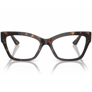 VOGUE VO5523 W656 54mm VOGUE VO5523 W656 54mm