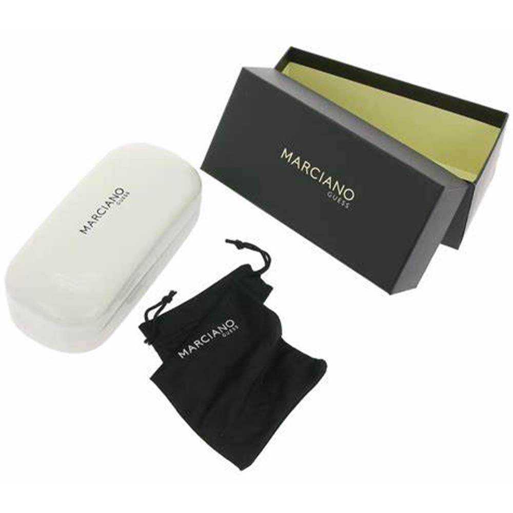 GUESS BY MARCIANO GM0753 52B 57mm GUESS BY MARCIANO GM0753 52B 57mm