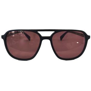 ROSS&BROWN LOS ANGELES II 112 56mm