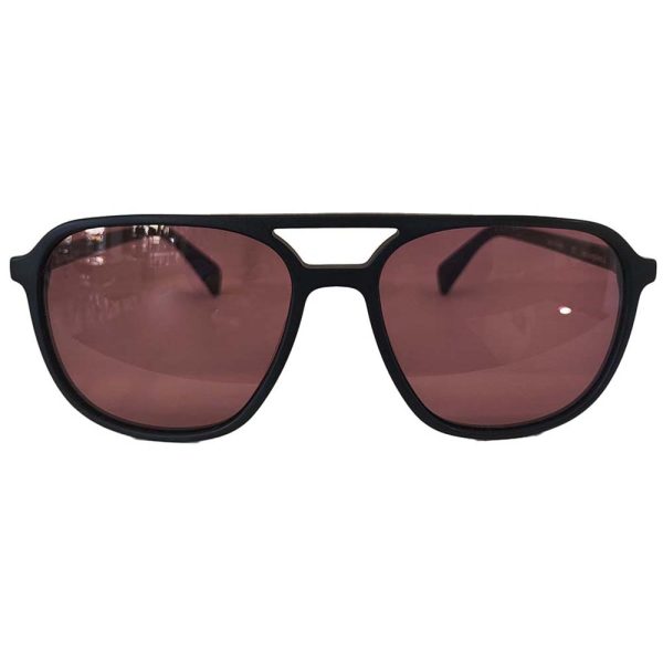 ROSS&BROWN LOS ANGELES II 112 56mm