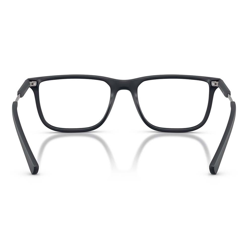 ARMANI EXCHANGE AX3126 8380 54mm ARMANI EXCHANGE AX3126 8380 54mm