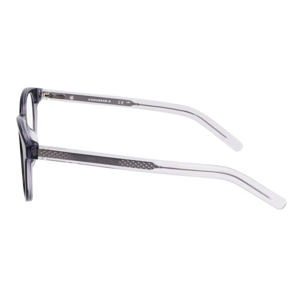 CONVERSE CV5081 017 50mm CONVERSE CV5081 017 50mm