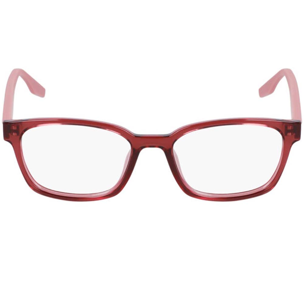 CONVERSE CV5088 662 52mm CONVERSE CV5088 662 52mm