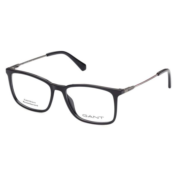 GANT GA3239 001 53mm