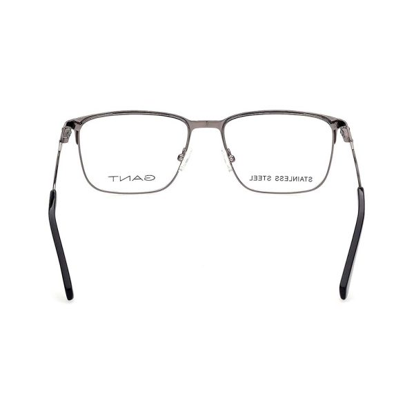 GANT GA3241 002 53mm