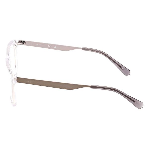 GANT GA3294 026 57mm