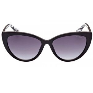 GUESS GU5211 01B 56mm GUESS GU5211 01B 56mm