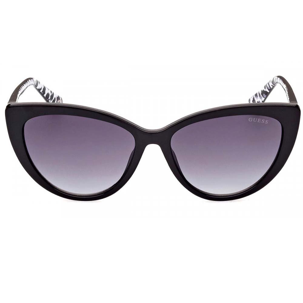 GUESS GU5211 01B 56mm GUESS GU5211 01B 56mm