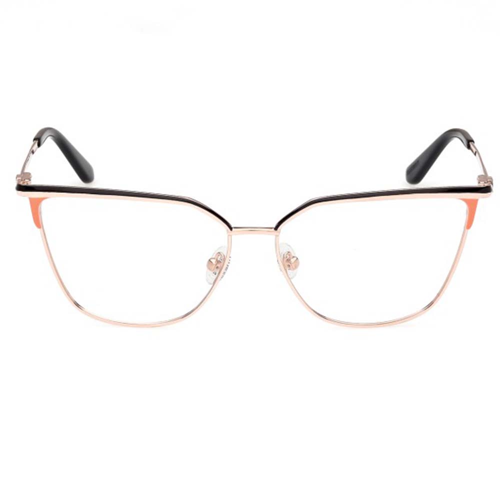 GUESS GU50148 028 57mm GUESS GU50148 028 57mm