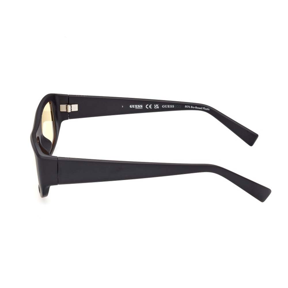 GUESS GU8278 02E 51mm GUESS GU8278 02E 51mm