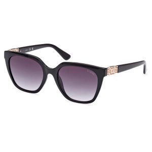 GUESS GU7870 01B 55mm