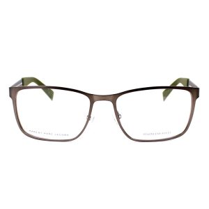 MARC BY MARC JACOBS MMJ 650 R80 54mm