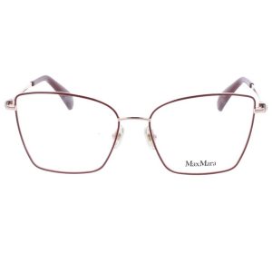 MAX MARA MM5048 069 55mm
