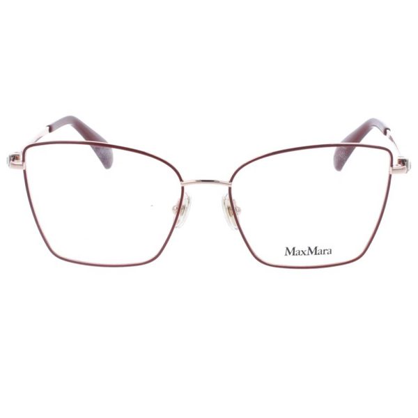 MAX MARA MM5048 069 55mm