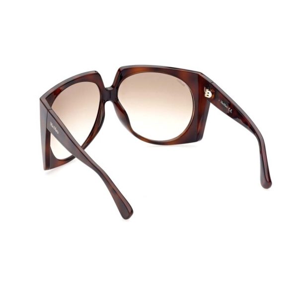 MAX MARA ANNE MM0023/S 52F 65mm