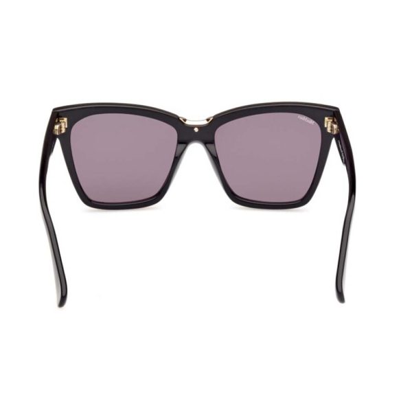 MAX MARA SPARK3 MM0089/S 01A 55mm