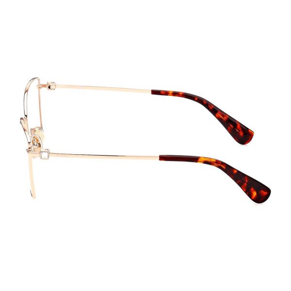 MAX MARA MM5048 069 55mm