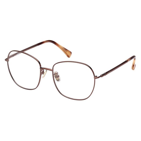 MAX MARA MM5077 034 56mm